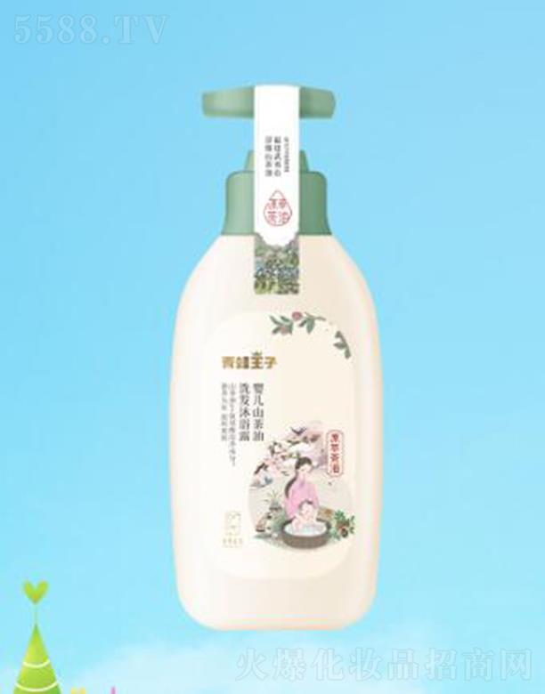 �������Ӌ냺ɽ����ϴ�l(f��)��ԡ¶ 350ml�������䷽