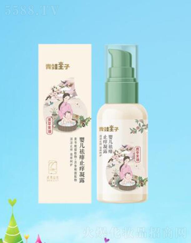 ��������?j��)냺����ֹ�W��¶ 50gֲ����o(h��)�h(yu��n)�x������?j��n)_