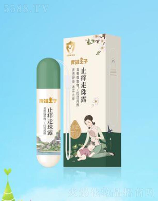 ��������ֹ�W��¶�� 18ml���������O(sh��)Ӌ(j��)