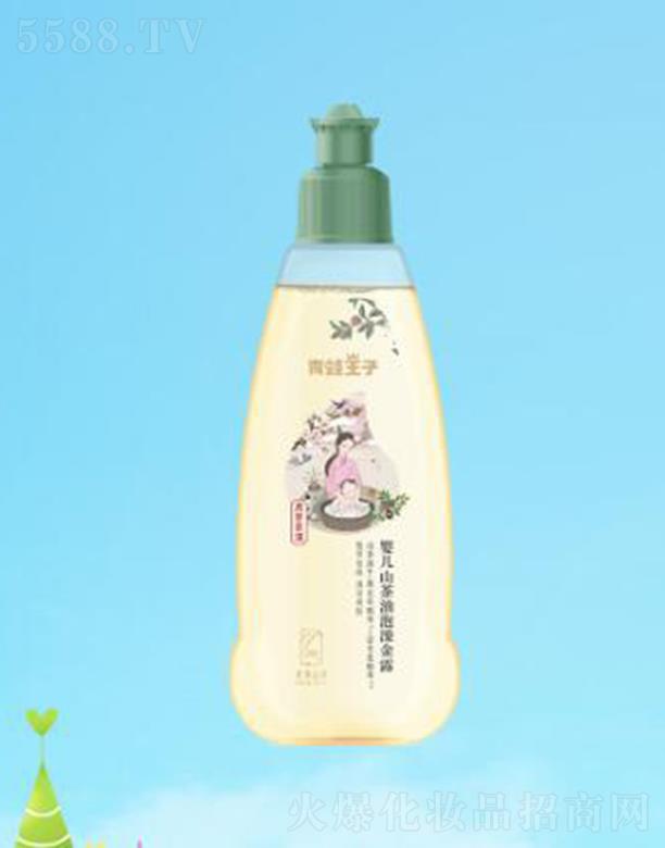 ��������?j��)냺ɽ����������?180ml������� �澏���