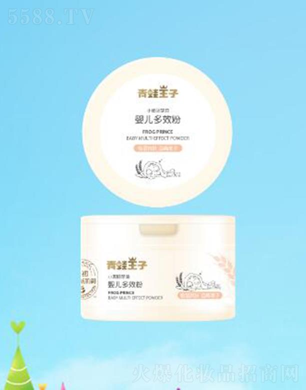 �������Ӌ냺��Ч�ۣ�С����ѿ��140g����ˬ�w�h�x����