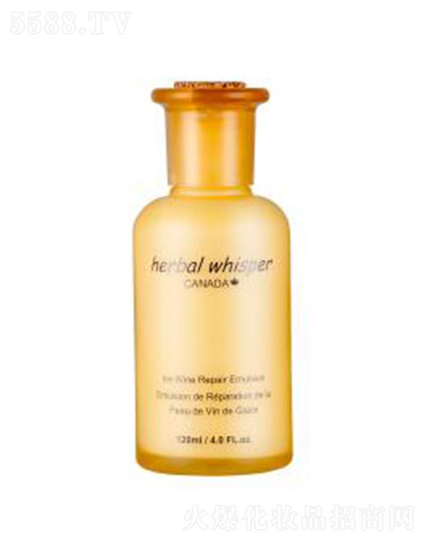 �CԊ(sh��)���Ʊ���(r��n)���o(h��)������ 120ml������