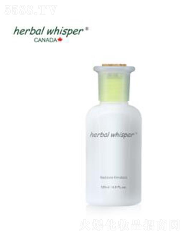 �CԊ(sh��)�ݱ�����n�w������  120ml��w��(x��)āˮ��(r��n)