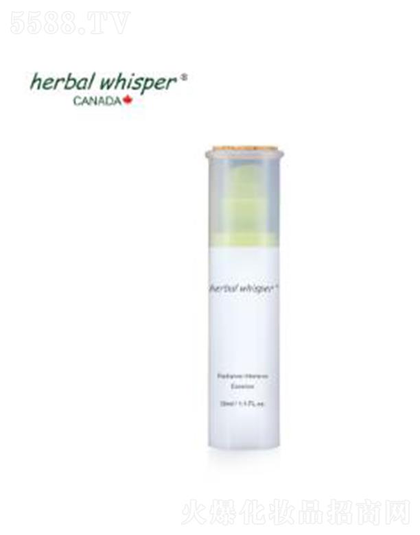 �CԊ(sh��)�ݱ�����n�w���A����Һ  35ml�����wɫͬ�r(sh��)����m(x��)���B(y��ng)Ʒ�f(xi��)ͬ��Ч