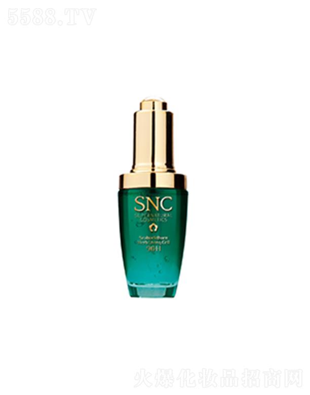 SNC���A�I�B(y��ng)Һ 30g�������w����