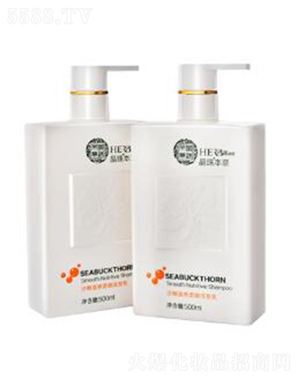 ���鱾��ɳ��ȥм�I(y��ng)�B(y��ng)ϴ�l(f��)�� 300ml׌��l(f��)�����Џ���