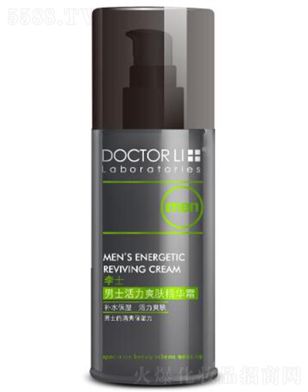 ��ʿ��ʿ����ˬ�w���A˪ 80g�aˮ�����ͬ�r�����͹�