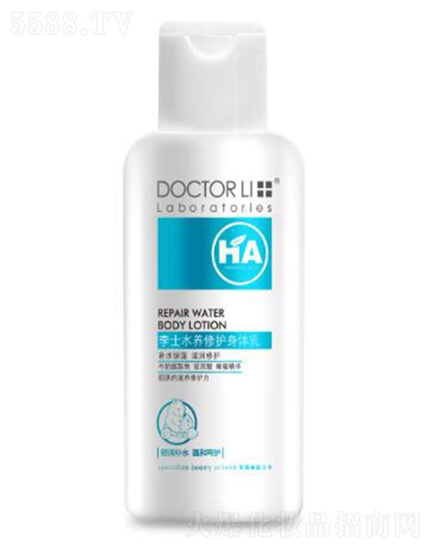 ��ʿˮ�B(y��ng)���o���w�� 200g���w��ˮ������