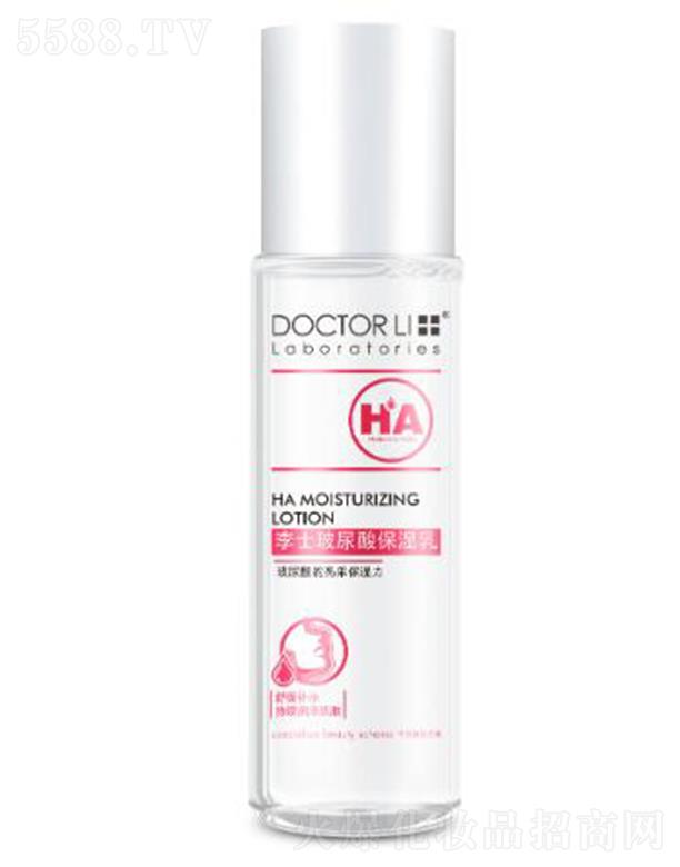 ��ʿ�����ᱣ���� 100g������ �澏�a(b��)ˮ