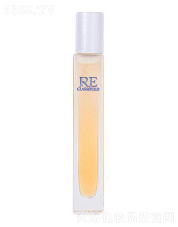 RECLASSIFIED��Ȥ�ȹ� ������