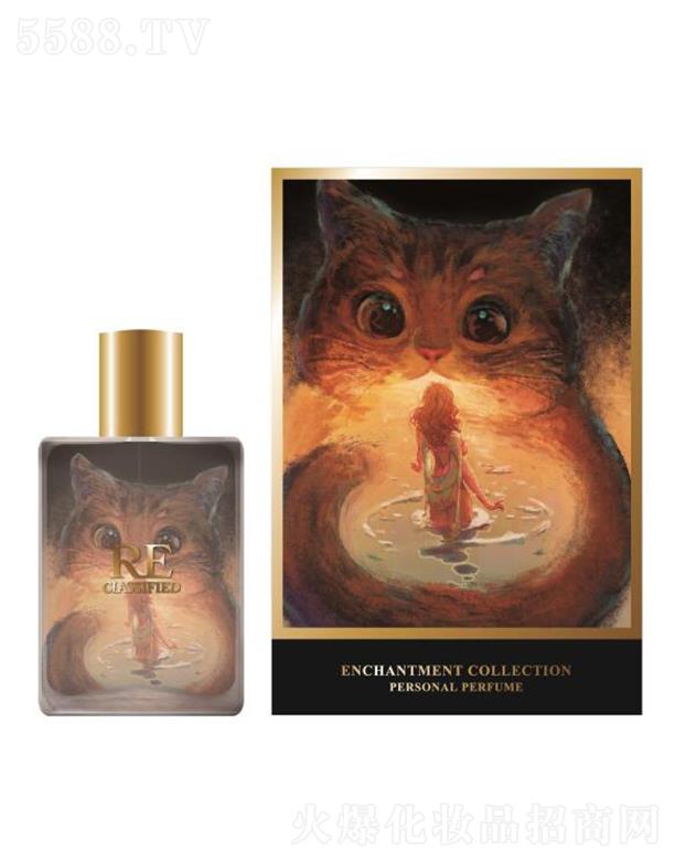 RECLASSIFIED���Ư�� 50ml������