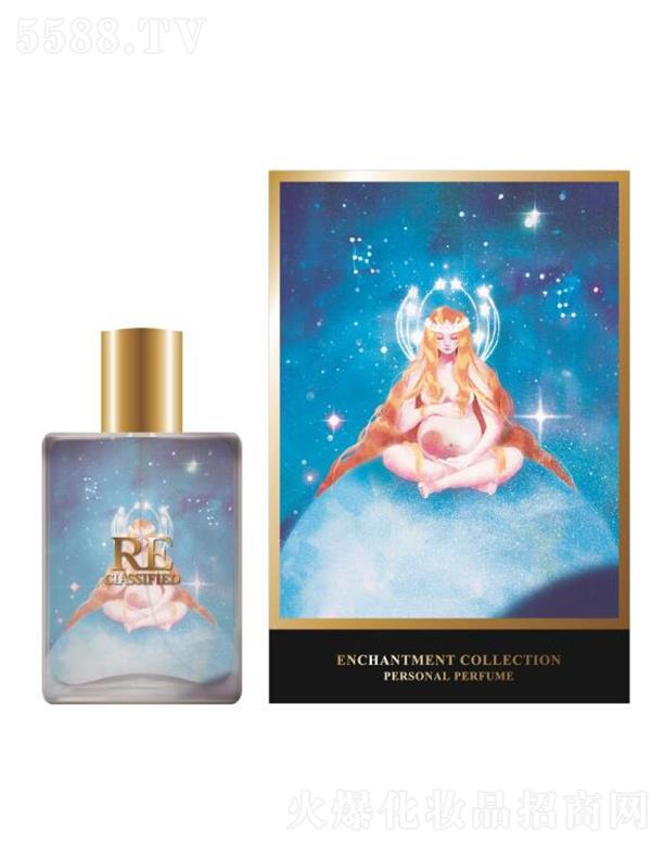 RECLASSIFIED��֮�Yٝ 50ml�|������   ������