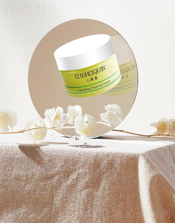 С��Ȫ����A˪