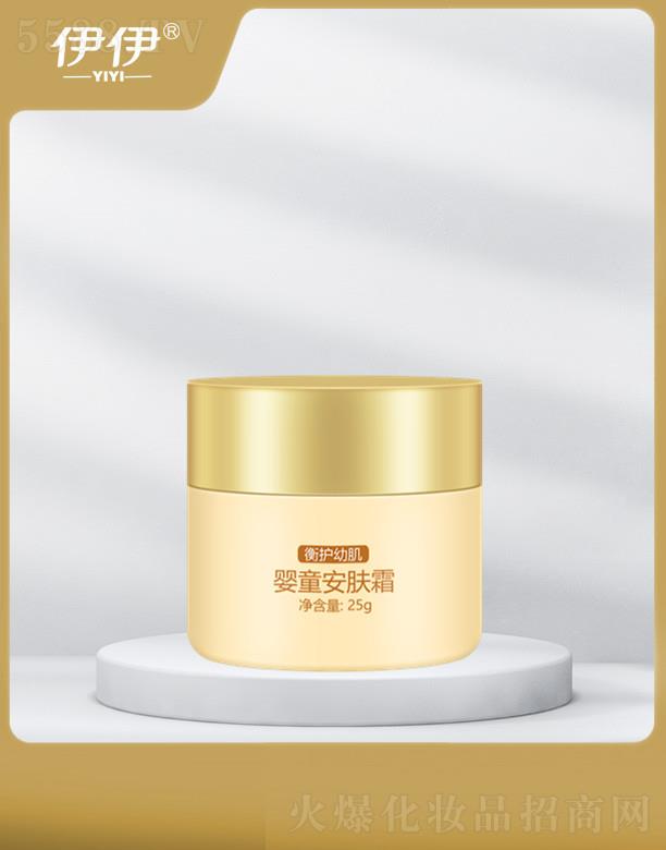 �������S����ͯ���w˪ ֲ��ݱ��䷽