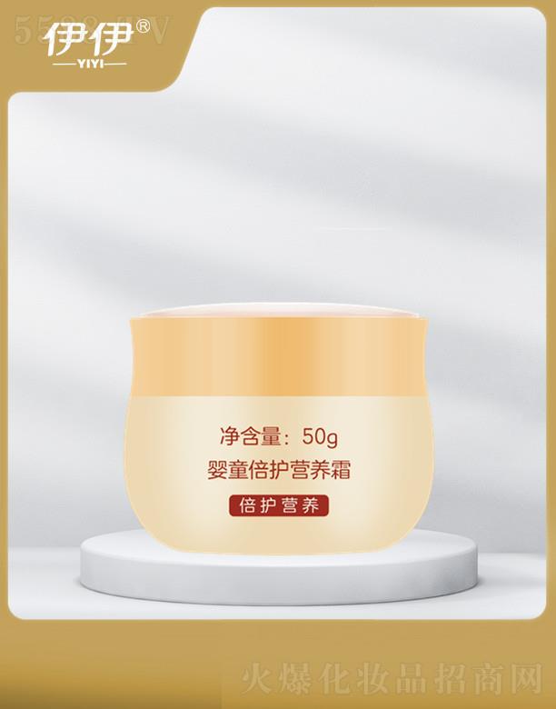 �������S����ͯ���o�I�B(y��ng)˪ ���w��ā���|�غ�