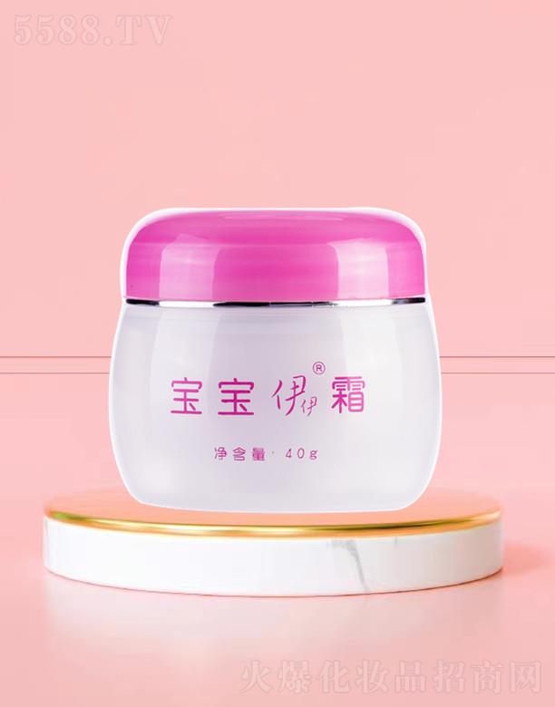 ��������˪��Ч�؝��� 40g�����ļ��؂���o�wƷ