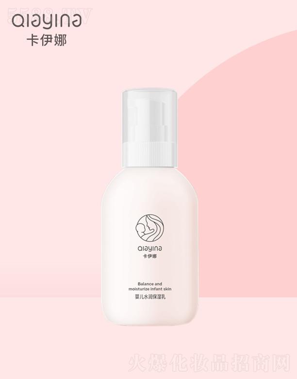 �����������ֲ�냺ˮ�������� �������w��������