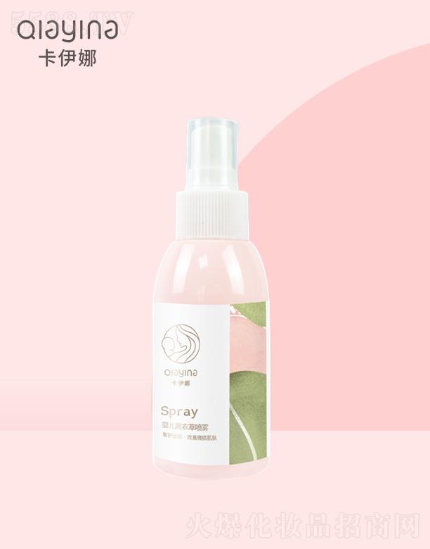 �����������ֲ�냺޹�²݇��F �����o�w�澏