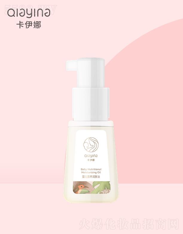 �����������ֲ�냺�I�B(y��ng)���w�� �̝�����ā�ļ�����ʹ��