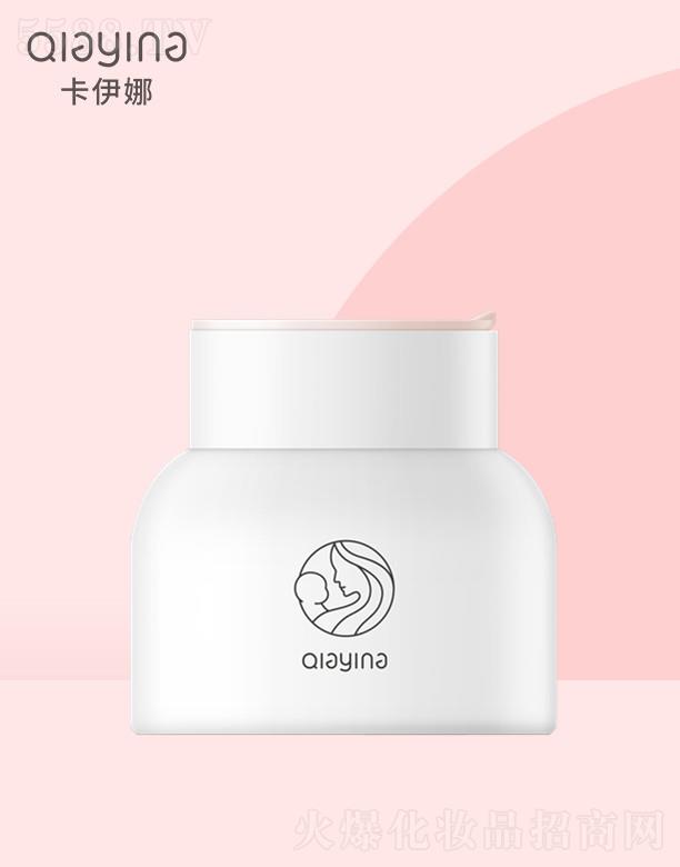 �����������ֲ�냺�̝�����˪ �����Č������w��t����