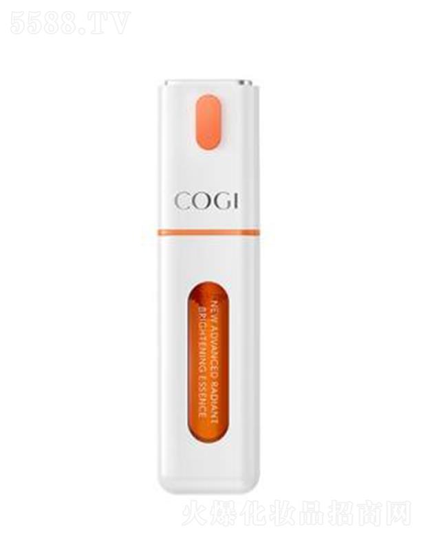 �����¹���x��AҺ�����ϵ�У�30mlһ�����i˲�rጷ��r���о���