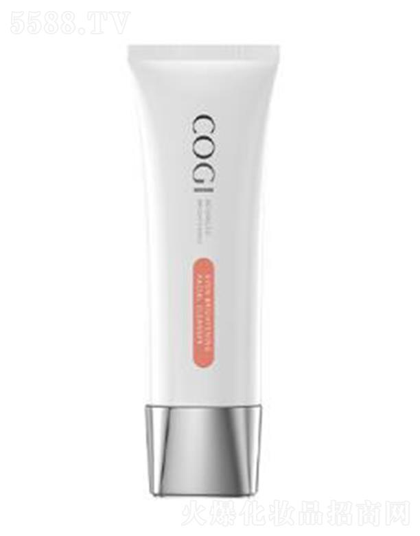 ���˄������(r��n)�����飨���ϵ�У� 100g�����坍����(r��n)ͨ͸