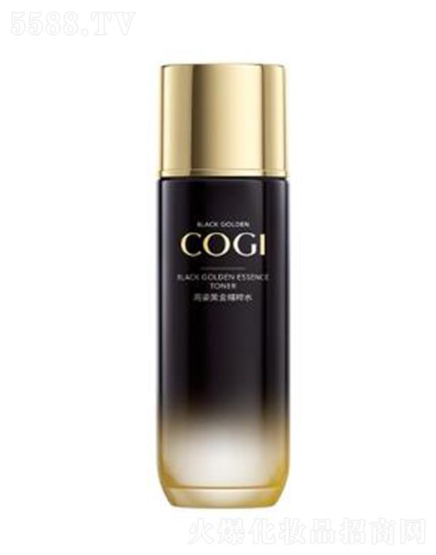 ���˺ڽ𾫴�ˮ 110ml�ܼ��aˮ��(x��)ā�᝙