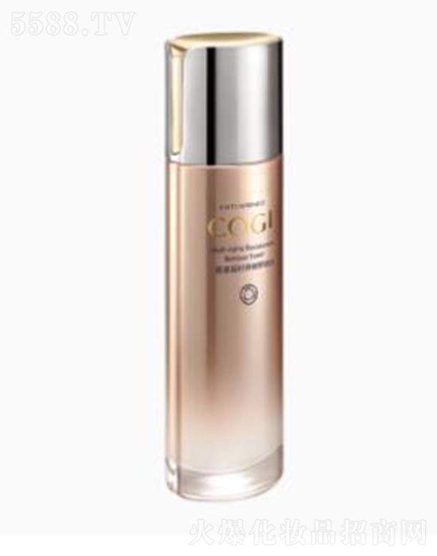 �������r(sh��)�����r�ˮ 150ml���w���؏�������