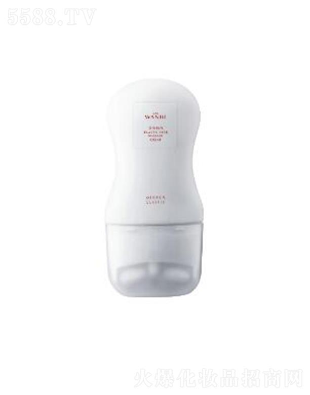 ����ߝ������i����Ħ˪ 100g��w���Џ���