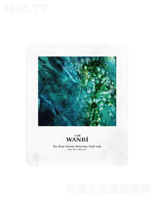 ��̺����Ѽ��ⱶ����Ĥ 28mlx5����a(b��)ˮ�澏���Ȱ�ҹ��