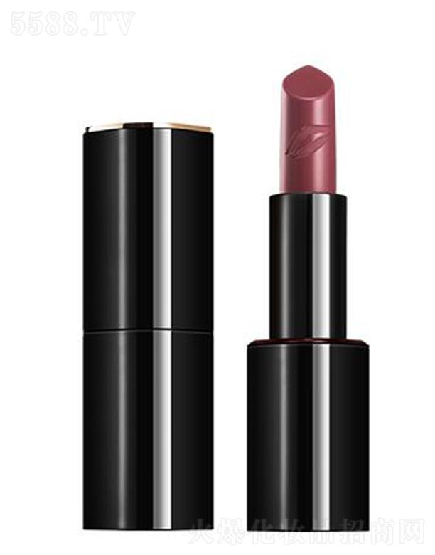 �i���Ļ󴽸�[BR01] 3.5g�p���ڴ��g���Ļ󴽸�