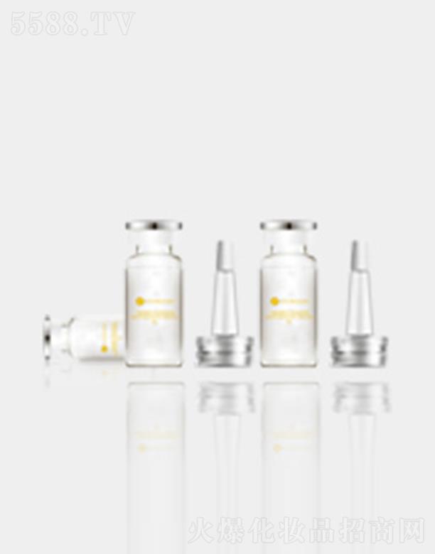 ǧ�읙(r��n)�΢�����g��(d��o)��ԭҺ 6g/֧���o�¼��w