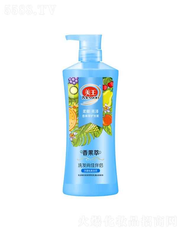 ����������o(h��)�l(f��)��-������� 1L�̝��l(f��)�|(zh��)���o(h��)�����l(f��)ɫ