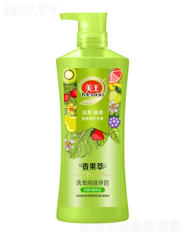 ����������o(h��)�l(f��)��-���B(y��ng)혻� 1L��l(f��)�M�@������Ϣ