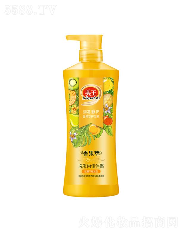 ����������o(h��)�l(f��)��-��(r��n)�l(f��)���o(h��) 1L��l(f��)����r������I(y��ng)�B(y��ng)