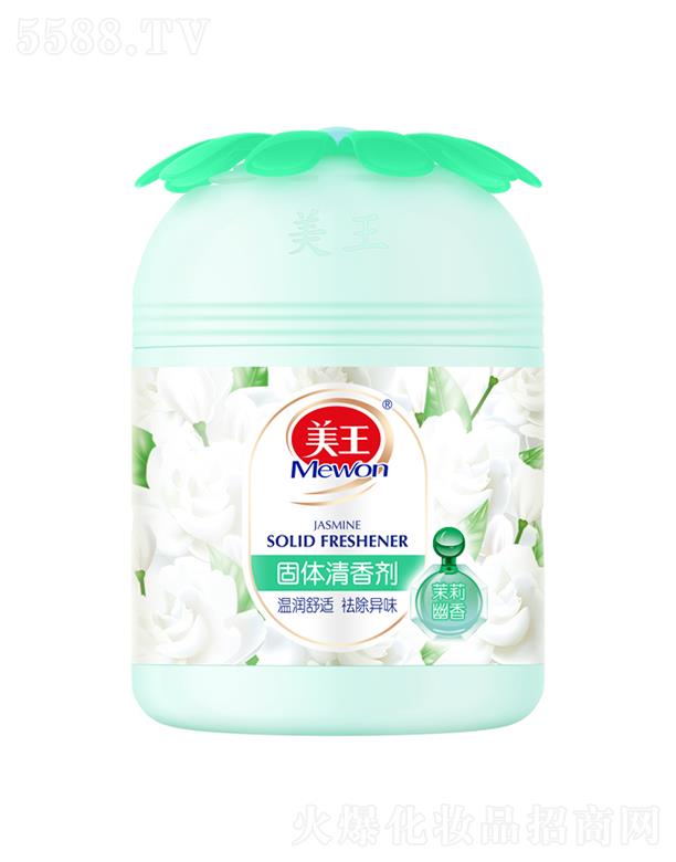 �������w���ㄩ-�������� 180g�����ζ �־�����