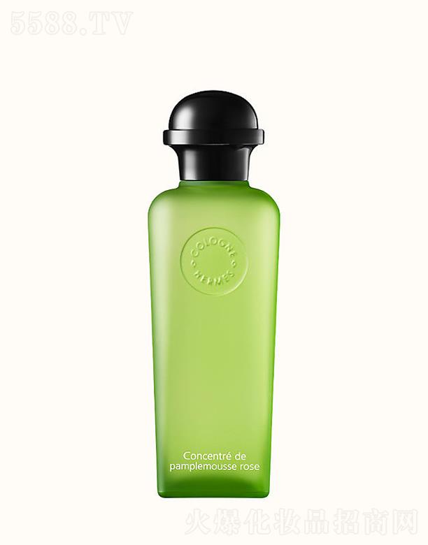 ���R�˷ۼt��������յ���ˮ 100�������������h�־õ�����