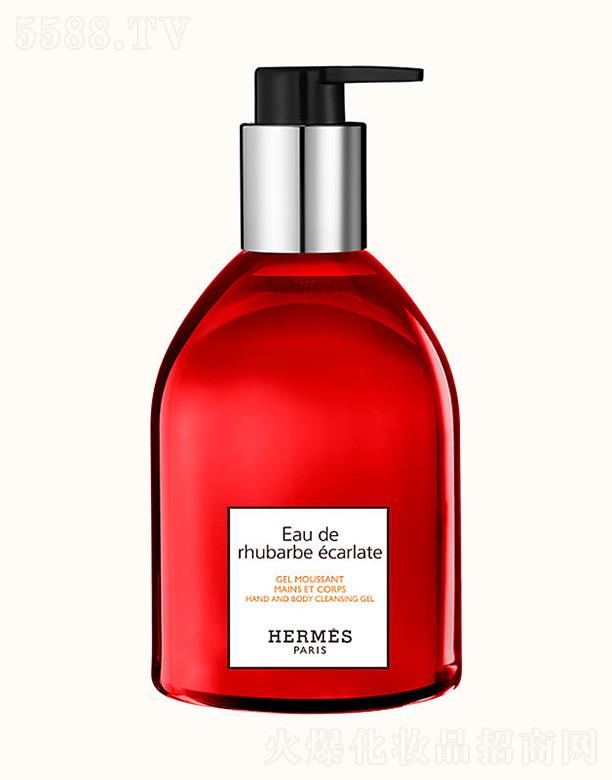 ���R�˾p�t����������ĭϴ�ּ����w��ԡ¶ 300�����Ử��(x��)ā