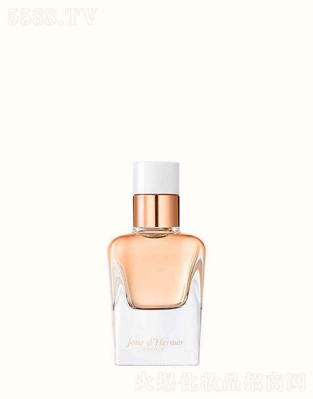 ���R��֮�⼃�㵭�㾫 30�����漃����`�ŷҷ�����