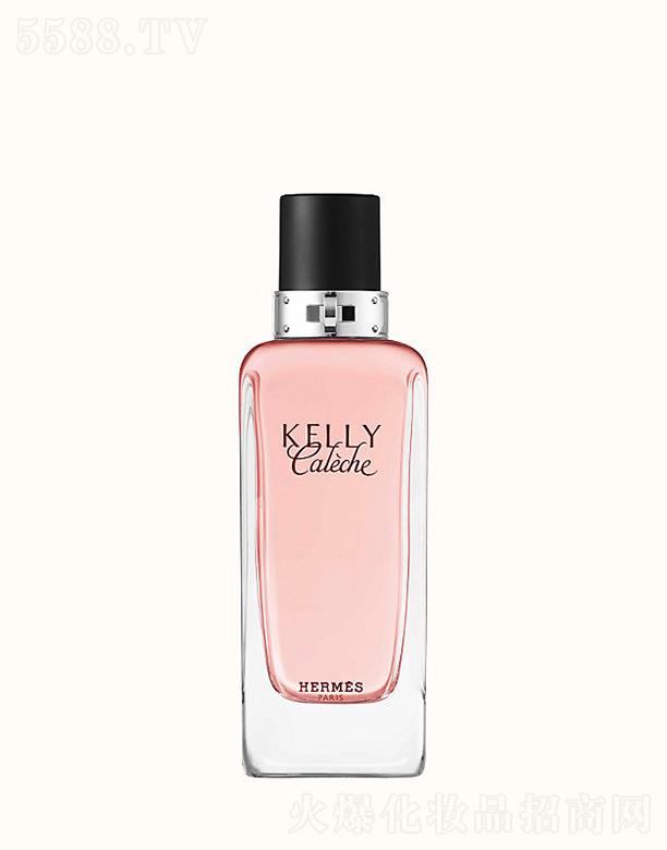 ��(��i)�R�˄P��P��(l��i)Ԋ(sh��)ϵ�е���ˮ 100�����p����Ԛⲻ�ڶ����Ļ����(��i)��