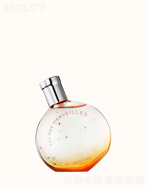 ���R���ٲ��ǹ�Ůʿ����� 30�������ɾ����Wҫ�Ҝ�������