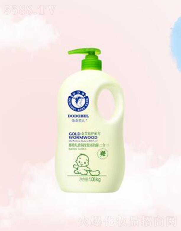 ���ؐ�����׃�����ϴ�����һ 1.08kg���B(y��ng)���w�澏����