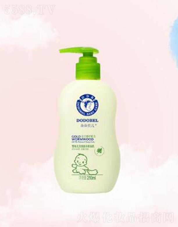 ���ؐ���������B(y��ng)������ 210mlȫ���a(b��)ˮ��Ȼ����