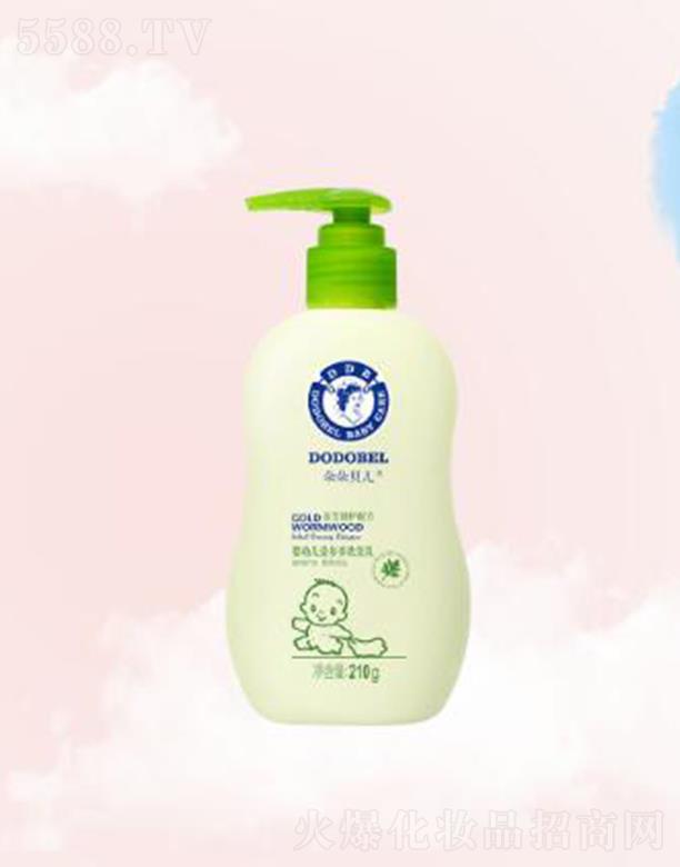 ���ؐ�����׃��۶��ϴ�l(f��)�� 210ml���B(y��ng)���