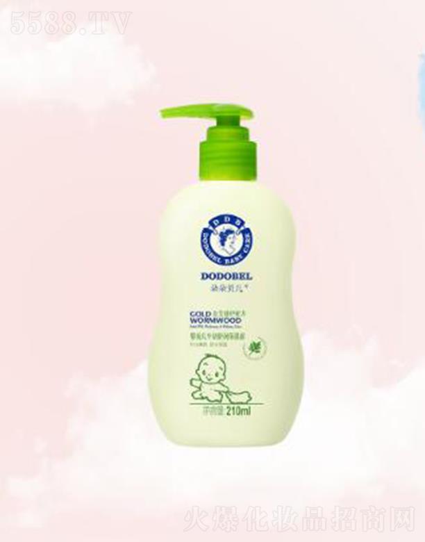 ���ؐ�����׃�ţ���杙����¶ 210ml�a(b��)ˮ���w�iˮ����