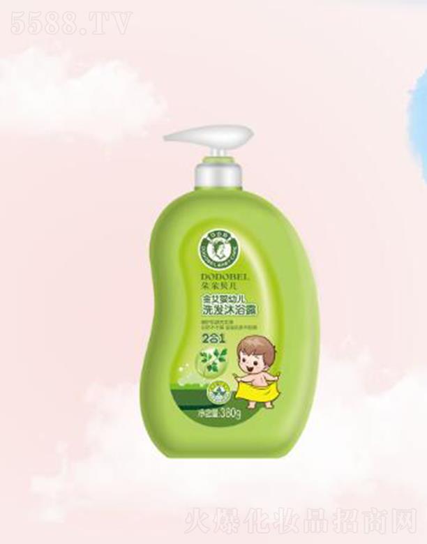 ���ؐ���𰬋��׃�ϴ�l(f��)��ԡ¶ 380g/1.08kgˮ�����񲻾o��