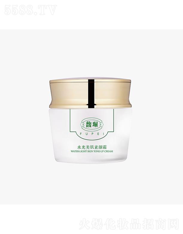 𥫘ˮ���������˪ 50g���B(y��ng)������͸��