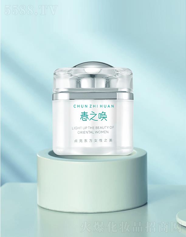 ��֮���杙(r��n)��˪ 50g��e���t