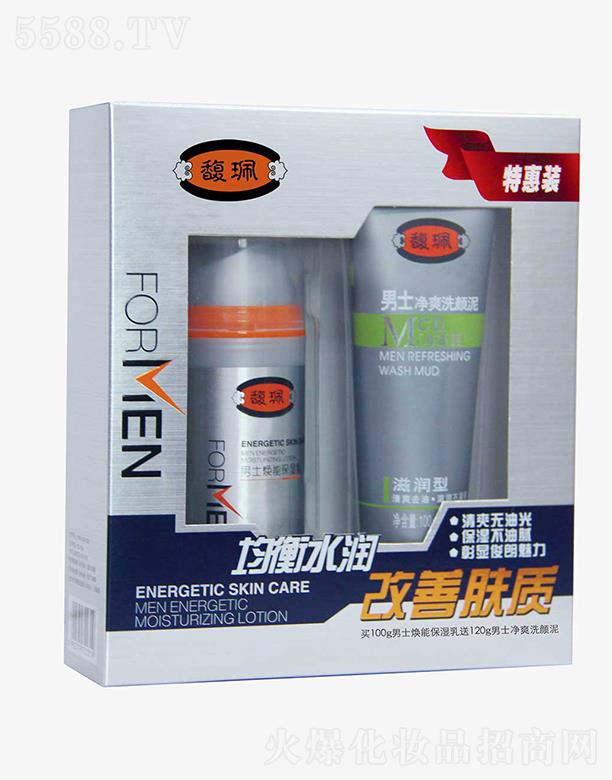 𥫘��ʿ���ܱ������ػ��b ��ˬ���� ����(r��n)��