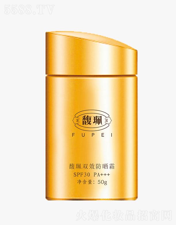 𥫘�pЧ����˪SPF30PA+++ 50g�ճ�������x���o